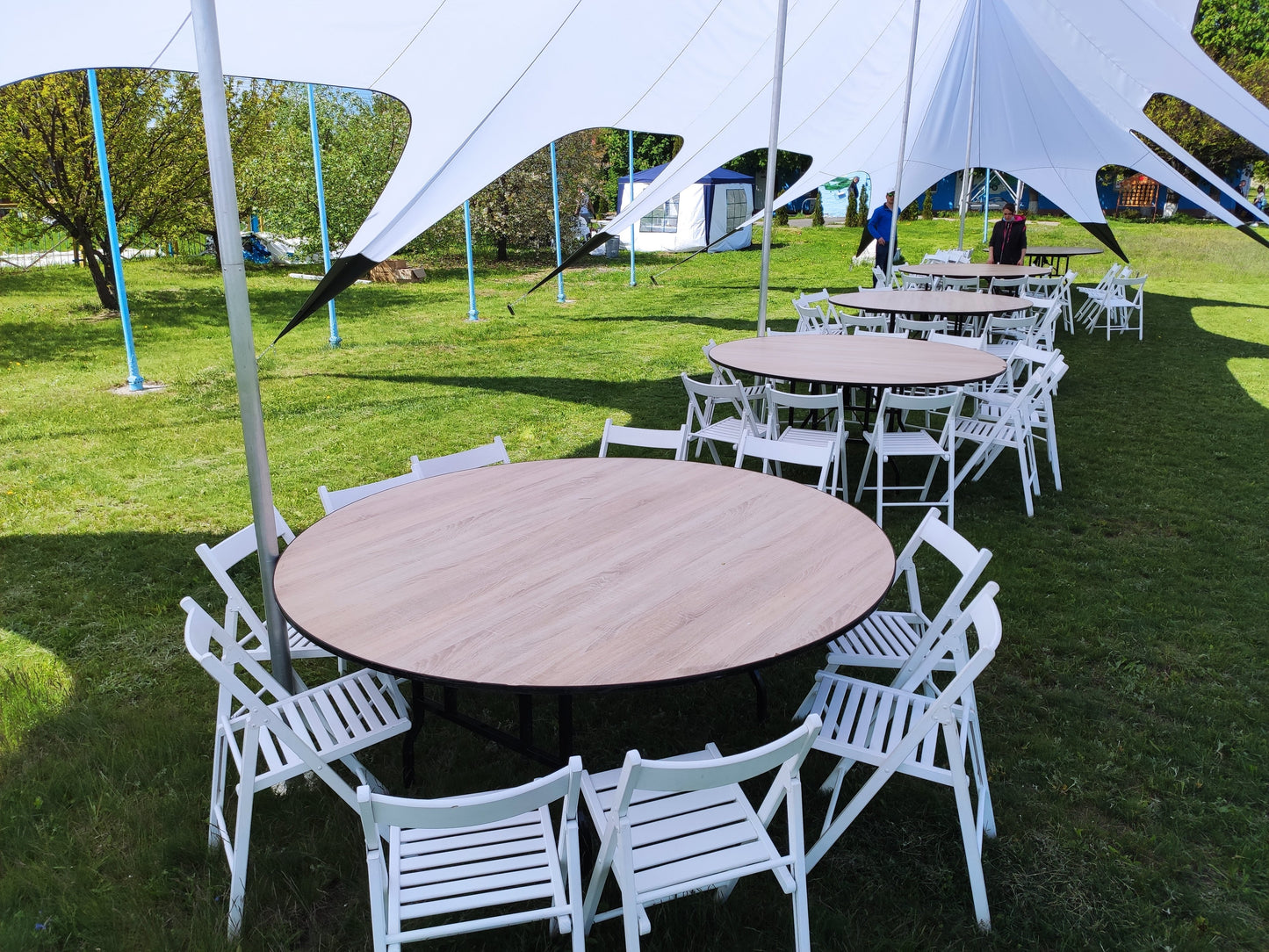 party zelt kaufen