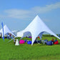 festzelt kaufen