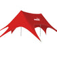 star tent 10x15
