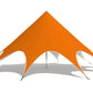 star tent 14