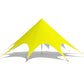 starshade zelt